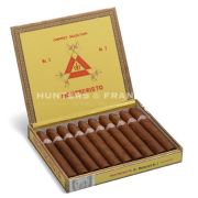 Montecristo No 2 - Pack of 10